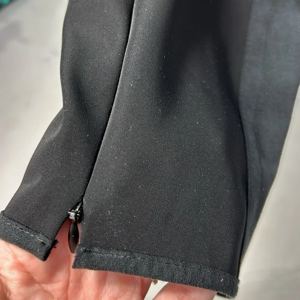 Marc Cain Sports Riding Pants - Picture 5 of 13